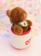 画像11: CookieJar in Bear (11)