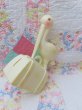 画像4: For Baby Stork Coin Bank (4)