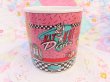 画像3: Kit-Kat Diner Mug (3)