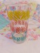 画像3: Pastel Leaf Tumbler (3)