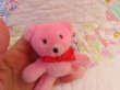 画像4: Little Pink Bear (4)