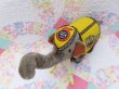 画像6: King Tuki Circus Elephant  (6)