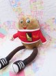 画像4: IDAHO Famous Potato Buddy (4)