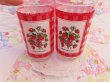 画像6: Gingham Strawberry Tumbler (6)