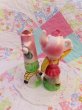 画像6: Teapot＆Coffepot Shaker (6)