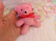 画像6: Little Pink Bear (6)