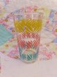 画像2: Pastel Leaf Tumbler (2)