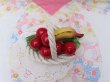 画像6: Ceramic Fruit Basket (6)