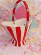 画像10: Davar Snack Bucket Set (10)