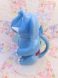 画像5: Greatest Show on Elephant Mug Holder (5)