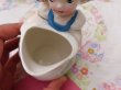 画像7: Lefton Dutch Girl Creamer (7)