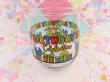 画像2: Birthday Celebrations Tumbler (2)