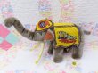 画像3: King Tuki Circus Elephant  (3)