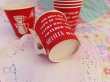 画像6: Melitta Mini Paper Cup Set (6)