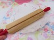 画像4: Rolling Pin Card Stand (4)