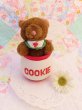 画像1: CookieJar in Bear (1)