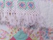 画像5: KNIT BLANKET 118 (5)