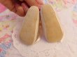 画像8: Girls Baby Shoes Lace (8)