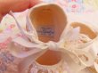 画像9: Girls Baby Shoes Lace (9)