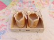 画像4: Girls Baby Shoes Lace (4)