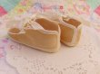 画像7: Girls Baby Shoes Lace (7)