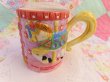 画像2: Merry-go-round Museum Mug (2)