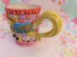 画像6: Merry-go-round Museum Mug (6)