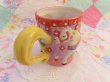 画像5: Merry-go-round Museum Mug (5)