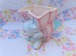 画像4: Baby Box&Bear Planter (4)