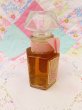 画像3: AVON California Perfume 1979 (3)