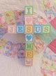 画像2: I♡JESUS Cross Pastel A (2)