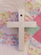 画像3: I♡JESUS Cross Colorful (3)