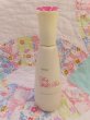 画像2: AVON To a Wild Rose Mist Bottle (2)