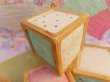 画像7: Cherished Teddies Display Block (7)