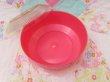 画像6: April Shower Powder Jar Pink (6)