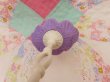 画像4: AVON Parasol Pomander (4)