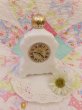 画像1: AVON Mantle Clock  (1)