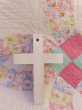 画像3: I♡JESUS Cross Pastel A (3)