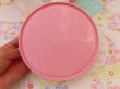 画像7: Celebrity Powder Jar Pink (7)