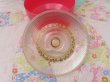 画像7: April Shower Powder Jar Pink (7)