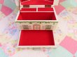 画像8: Chalet House Jewelry Box (8)