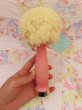 画像3: Intimate Powder Pompom (3)