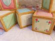 画像6: Cherished Teddies Display Block (6)