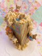 画像5: Popcorn Play Mouse Music Box (5)