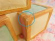 画像10: Cherished Teddies Display Block (10)