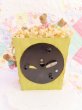 画像3: Popcorn Play Mouse Music Box (3)