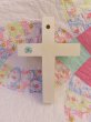 画像3: I♡JESUS Cross Pastel B (3)