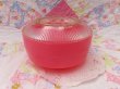 画像2: April Shower Powder Jar Pink (2)