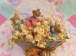 画像6: Popcorn Play Mouse Music Box (6)