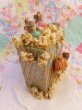 画像4: Popcorn Play Mouse Music Box (4)